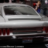 sema_2012_hot_rods_muscle_cars_mustang_camaro_truck_race_car_funny_car_pulling_truck069