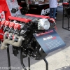 sema_2012_muscle_car_hot_rod_drag_race_truck_camaro_mustang_ford_chevy_dodge037