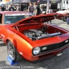 sema_2012_muscle_car_hot_rod_drag_race_truck_camaro_mustang_ford_chevy_dodge060