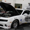 sema_2012_trucks_muscle_cars_funny_car_hot_rod_street_rod_pro_touring013