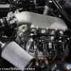 sema_2012_trucks_muscle_cars_funny_car_hot_rod_street_rod_pro_touring015