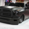 sema_2012_trucks_muscle_cars_funny_car_hot_rod_street_rod_pro_touring017