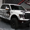 sema_2012_trucks_muscle_cars_funny_car_hot_rod_street_rod_pro_touring022