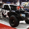 sema_2012_trucks_muscle_cars_funny_car_hot_rod_street_rod_pro_touring040