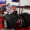 sema_2012_trucks_muscle_cars_funny_car_hot_rod_street_rod_pro_touring050