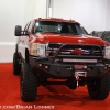 sema_2012_trucks_muscle_cars_funny_car_hot_rod_street_rod_pro_touring053