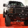 sema_2012_trucks_muscle_cars_funny_car_hot_rod_street_rod_pro_touring055