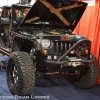 sema_2012_trucks_muscle_cars_funny_car_hot_rod_street_rod_pro_touring063