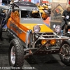 sema_2012_trucks_muscle_cars_funny_car_hot_rod_street_rod_pro_touring075