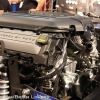 sema_2012_engines_ford_chevy_dodge_toyota01