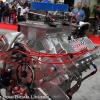 sema_2012_engines_ford_chevy_dodge_toyota03