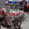 sema_2012_engines_ford_chevy_dodge_toyota04