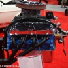 sema_2012_engines_ford_chevy_dodge_toyota07