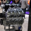 sema_2012_engines_ford_chevy_dodge_toyota18