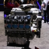 sema_2012_engines_ford_chevy_dodge_toyota19