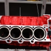 sema_2012_engines_ford_chevy_dodge_toyota20