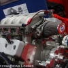 sema_2012_engines_ford_chevy_dodge_toyota23