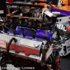 sema_2012_engines_ford_chevy_dodge_toyota26