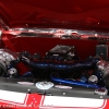 sema_2012_engines_ford_chevy_dodge_toyota27