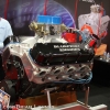 sema_2012_engines_ford_chevy_dodge_toyota30