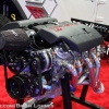 sema_2012_engines_ford_chevy_dodge_toyota38