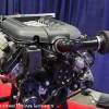 sema_2012_engines_ford_chevy_dodge_toyota39