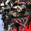 sema_2012_engines_ford_chevy_dodge_toyota41