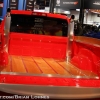 sema_2012_mopar_alley_charger_power_wagon_challenger03