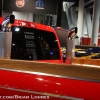 sema_2012_mopar_alley_charger_power_wagon_challenger04