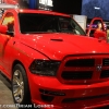 sema_2012_mopar_alley_charger_power_wagon_challenger05