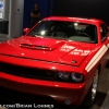 sema_2012_mopar_alley_charger_power_wagon_challenger06