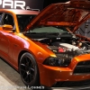 sema_2012_mopar_alley_charger_power_wagon_challenger07