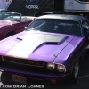 sema_2012_mopar_alley_charger_power_wagon_challenger27