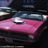 sema_2012_mopar_alley_charger_power_wagon_challenger28