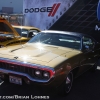 sema_2012_mopar_alley_charger_power_wagon_challenger29