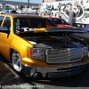 sema_2012_bangshift_move_in_day_23