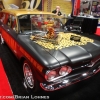 sema_2012_hot_rods_muscle_cars_mustang_camaro_truck_race_car_funny_car_pulling_truck04