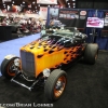 sema_2012_hot_rods_muscle_cars_mustang_camaro_truck_race_car_funny_car_pulling_truck08