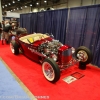 sema_2012_hot_rods_muscle_cars_mustang_camaro_truck_race_car_funny_car_pulling_truck11