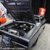 sema_2012_hot_rods_muscle_cars_mustang_camaro_truck_race_car_funny_car_pulling_truck15