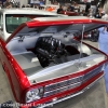 sema_2012_hot_rods_muscle_cars_mustang_camaro_truck_race_car_funny_car_pulling_truck21