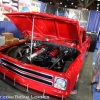 sema_2012_hot_rods_muscle_cars_mustang_camaro_truck_race_car_funny_car_pulling_truck26