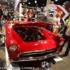 sema_2012_hot_rods_muscle_cars_mustang_camaro_truck_race_car_funny_car_pulling_truck42