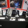 sema-sneak-peak-photos-018