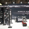 sema-sneak-peak-photos-028