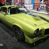 sema-sneak-peak-photos-033