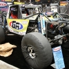 sema-sneak-peak-photos-043