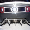 sema-sneak-peak-photos-052