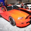 sema-sneak-peak-photos-058