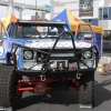 sema-2013-264